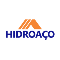 logo-hidroaco.png